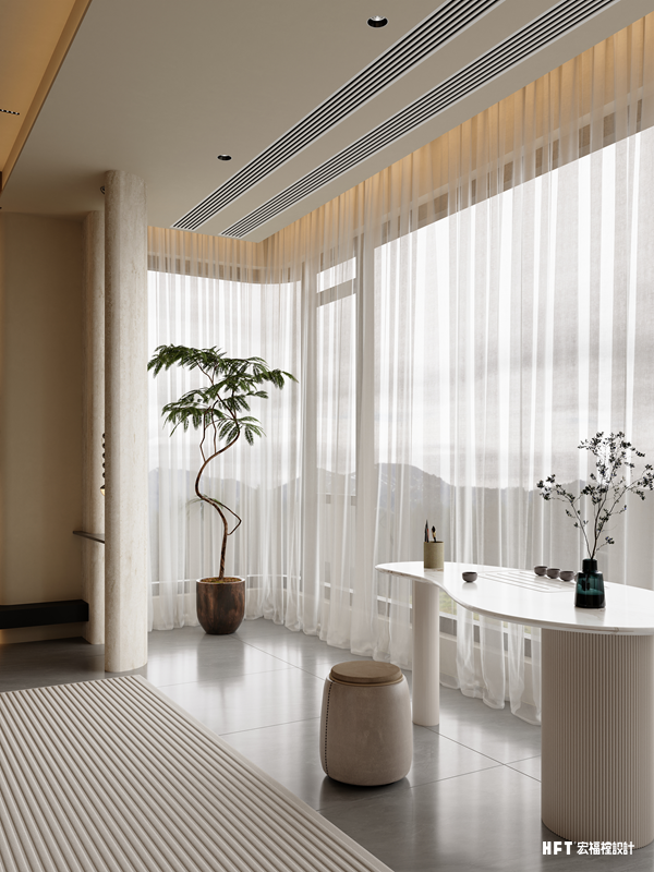 c2266fad40b5b979ff33968721a21e5c.png c2266fad40b5b979ff33968721a21e5c.png