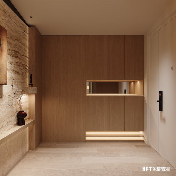 c2f2bb0da76b59443c7bb7980c8a57bf.png c2f2bb0da76b59443c7bb7980c8a57bf.png