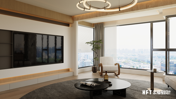 c468c6446459cdd692701118e066bbed.png c468c6446459cdd692701118e066bbed.png