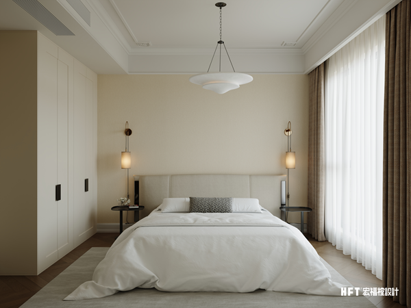 c511ae93d0a12d55be39a01e21bcab8b.png c511ae93d0a12d55be39a01e21bcab8b.png