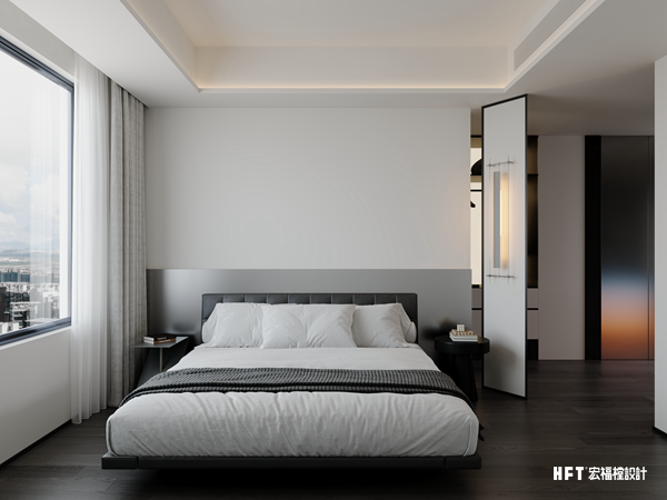 c87b5ef0932887d88d5c4af2826bf2d9.png c87b5ef0932887d88d5c4af2826bf2d9.png