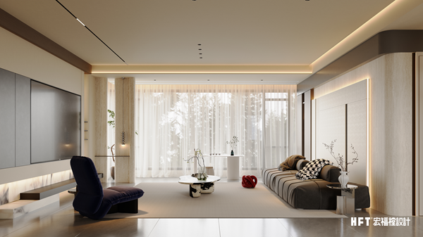 c8fdb09857df83f5b63c7c2488046ff4.png c8fdb09857df83f5b63c7c2488046ff4.png