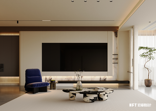 cde106e6fee367557b612f9a5e8999af.png cde106e6fee367557b612f9a5e8999af.png