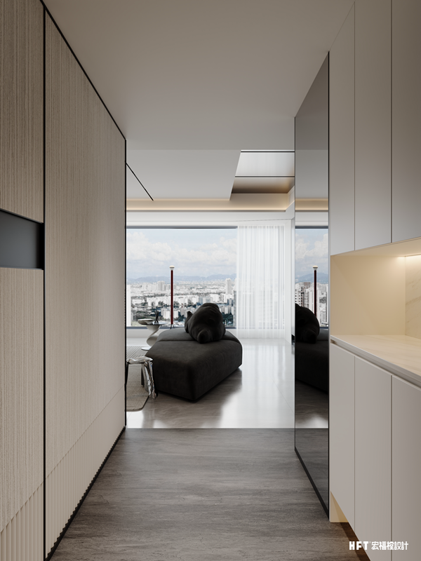 da32ce2c4af5cca85f2e8753766a6d61.png da32ce2c4af5cca85f2e8753766a6d61.png