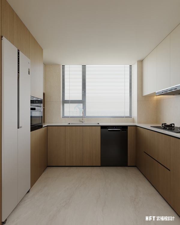 da448351b0c6d2b0678a3079bd8a19be.png da448351b0c6d2b0678a3079bd8a19be.png