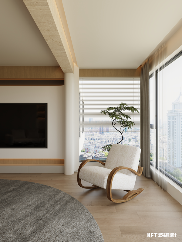 defa6b12934913b89c85d6fe1ce05070.png defa6b12934913b89c85d6fe1ce05070.png