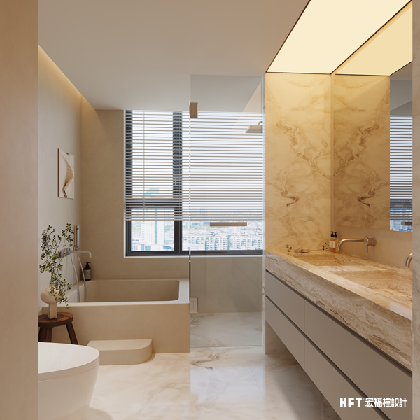 ea6dfd70df4ae9ce26daa4b77b18f7fe.png ea6dfd70df4ae9ce26daa4b77b18f7fe.png