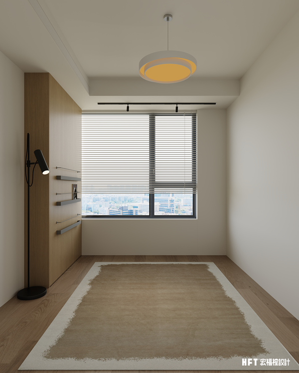 eb4ff0f347257ed720f7ba19716574ae.png eb4ff0f347257ed720f7ba19716574ae.png