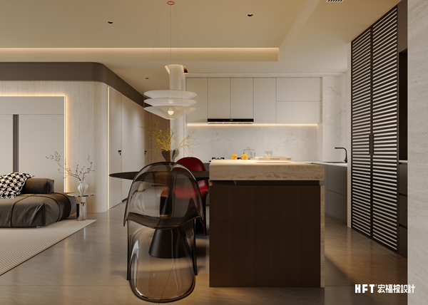 ed046699255c9ef1edaa7f585b42abfc.png ed046699255c9ef1edaa7f585b42abfc.png