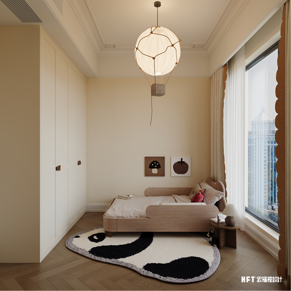 fc9aedfa54d94755f77d7515b45482dc.png fc9aedfa54d94755f77d7515b45482dc.png