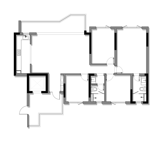 07f159452a003a201ea353fc2ec638fa.jpg 07f159452a003a201ea353fc2ec638fa.jpg