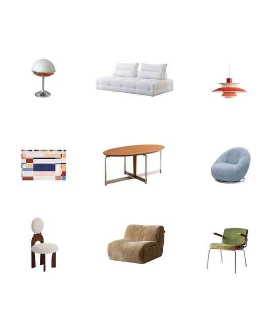 90c4fa49bd4c140d307a63657fbc197d.jpg 90c4fa49bd4c140d307a63657fbc197d.jpg