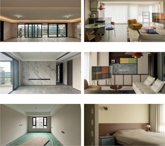 aa4d096d0c9fa5c6793caf87e22af6c1.jpg aa4d096d0c9fa5c6793caf87e22af6c1.jpg