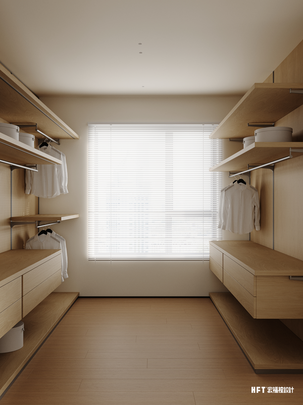 0cef644b05f6c9fd70cee6583e4f8bde.png 0cef644b05f6c9fd70cee6583e4f8bde.png