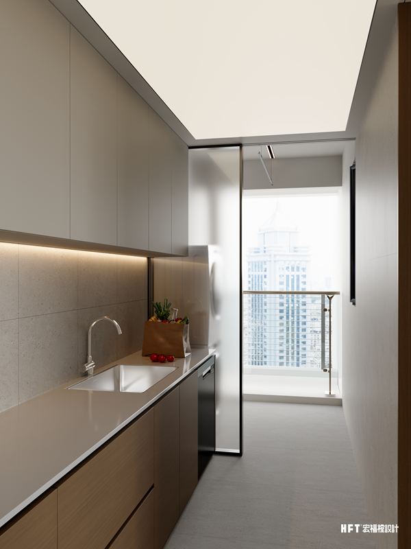 1e22260772b70184fe2b994af6533a05.png 1e22260772b70184fe2b994af6533a05.png