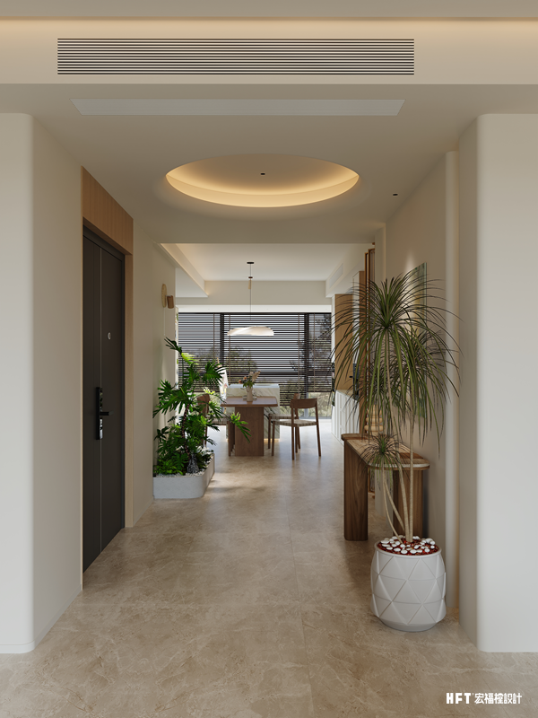 2367bbefb81db8be46843e9994ac7631.png 2367bbefb81db8be46843e9994ac7631.png