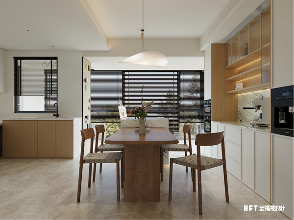 2539a30fc25d32d1600519b042ac85d6.png 2539a30fc25d32d1600519b042ac85d6.png