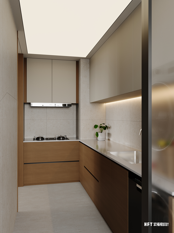 25ec9685b6ee40caeed1e9452597b346.png 25ec9685b6ee40caeed1e9452597b346.png