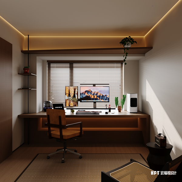 2a010de728c1ed6c92ef5d7f851511ea.png 2a010de728c1ed6c92ef5d7f851511ea.png