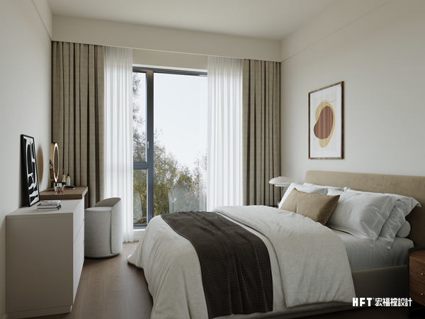 2a285ae796d09f62ff8f7a4591c1f516.png 2a285ae796d09f62ff8f7a4591c1f516.png