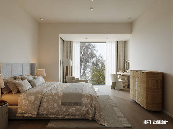 366ce4e2a851c2d5e6fed04803dd9641.png 366ce4e2a851c2d5e6fed04803dd9641.png