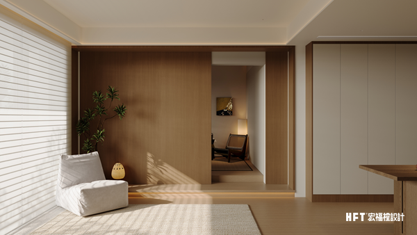 383668d84d1d79a8c7332df1b1bc8510.png 383668d84d1d79a8c7332df1b1bc8510.png