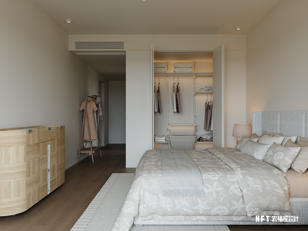 3a02926d2993e23b124f4ecbf04f4e40.png 3a02926d2993e23b124f4ecbf04f4e40.png