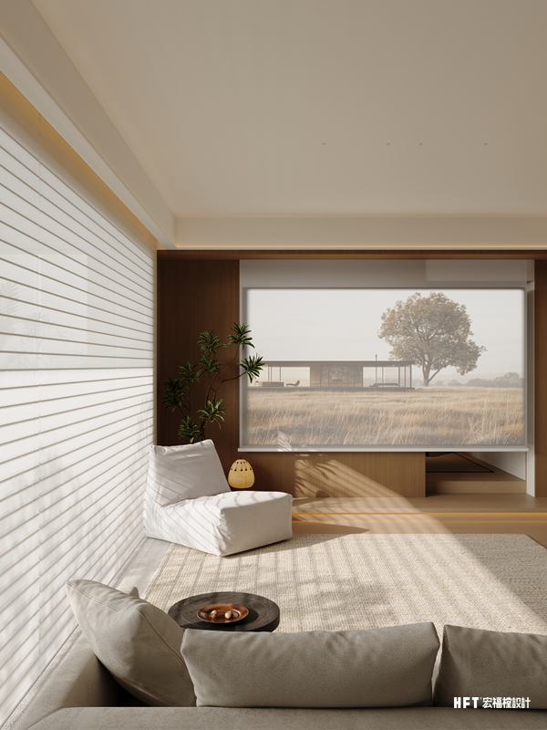 40b4535bbca9338a8c499faedd9b6d36.png 40b4535bbca9338a8c499faedd9b6d36.png