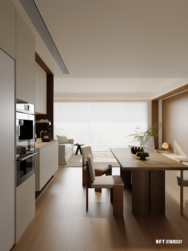 4455d6f183bdf0793be42d844b15b223.png 4455d6f183bdf0793be42d844b15b223.png