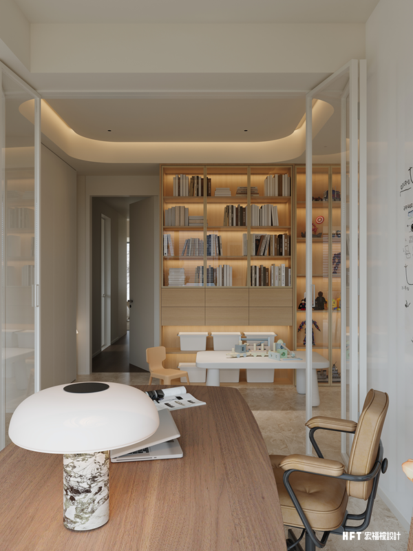 4e4ef69c556308c80d046a44e85f6425.png 4e4ef69c556308c80d046a44e85f6425.png