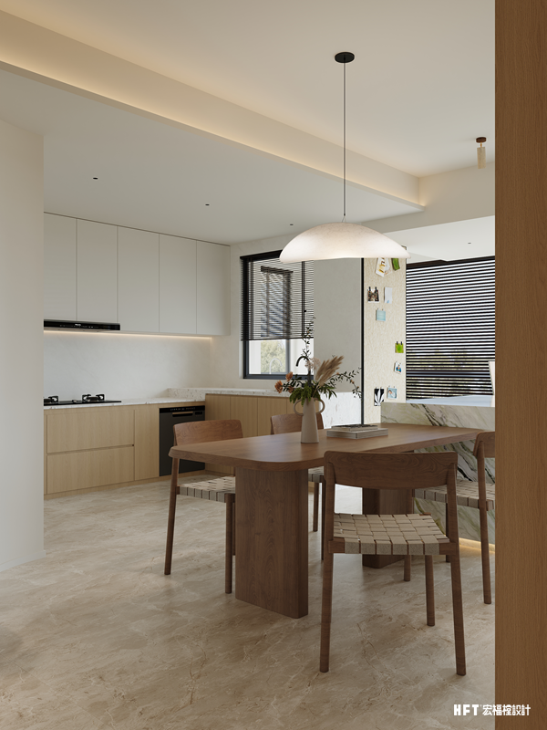 4f594840daa80ed300101d4aa098f2e8.png 4f594840daa80ed300101d4aa098f2e8.png