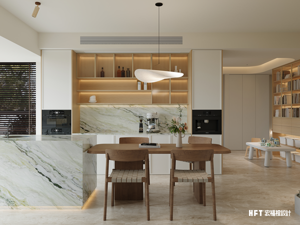 5d3c4af0e04f89869fa1178eed5855a3.png 5d3c4af0e04f89869fa1178eed5855a3.png