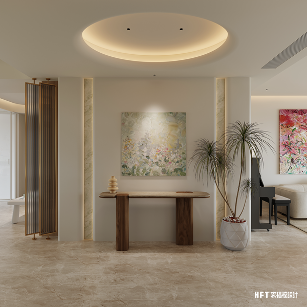 5d423d82aed0b36a1d0aa3c6080d57d3.png 5d423d82aed0b36a1d0aa3c6080d57d3.png