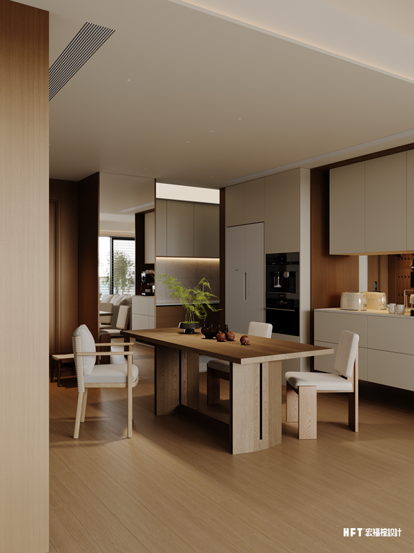 673dbd33dc41f9a6ada4e3ecae170bb6.png 673dbd33dc41f9a6ada4e3ecae170bb6.png