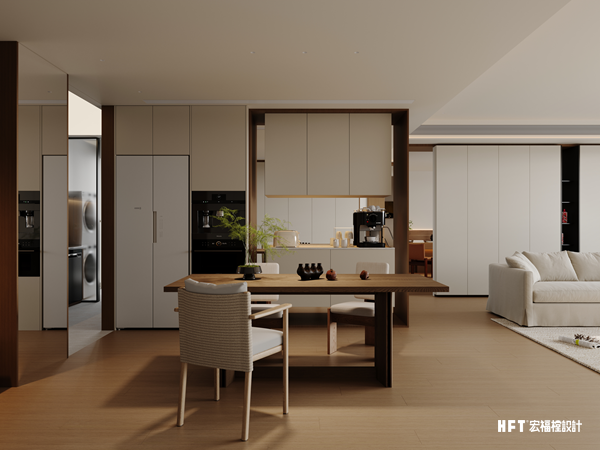 75998fccf906b63deb501691644e60ed.png 75998fccf906b63deb501691644e60ed.png