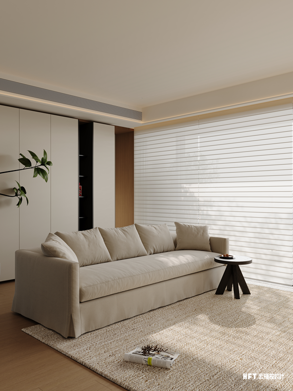 76a19cd878f2a9849454f99300955285.png 76a19cd878f2a9849454f99300955285.png