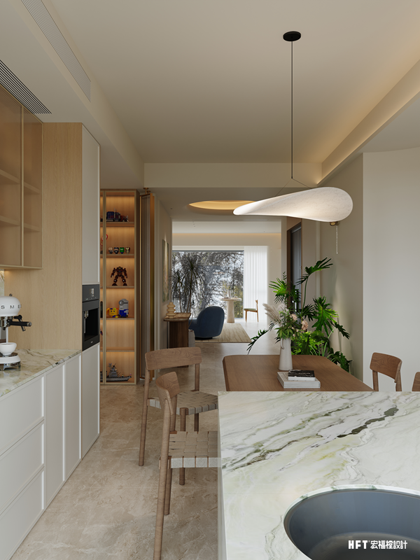 7a9543a4492736c5aec4a959f3372cc9.png 7a9543a4492736c5aec4a959f3372cc9.png