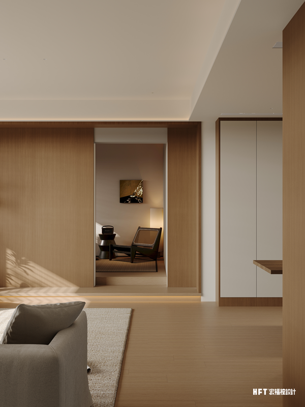 7b9aeab44623cee05519e681ee3d4ae9.png 7b9aeab44623cee05519e681ee3d4ae9.png