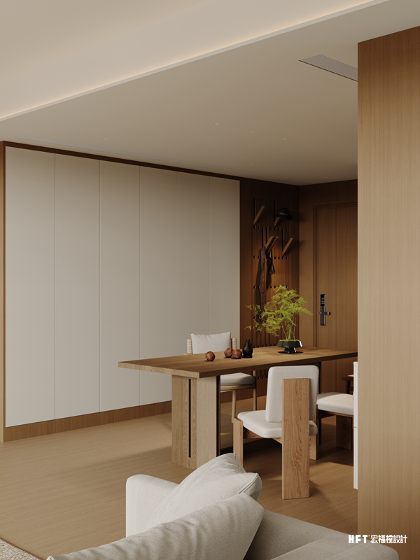 8658aaa9f6517becd67577914aeca175.png 8658aaa9f6517becd67577914aeca175.png