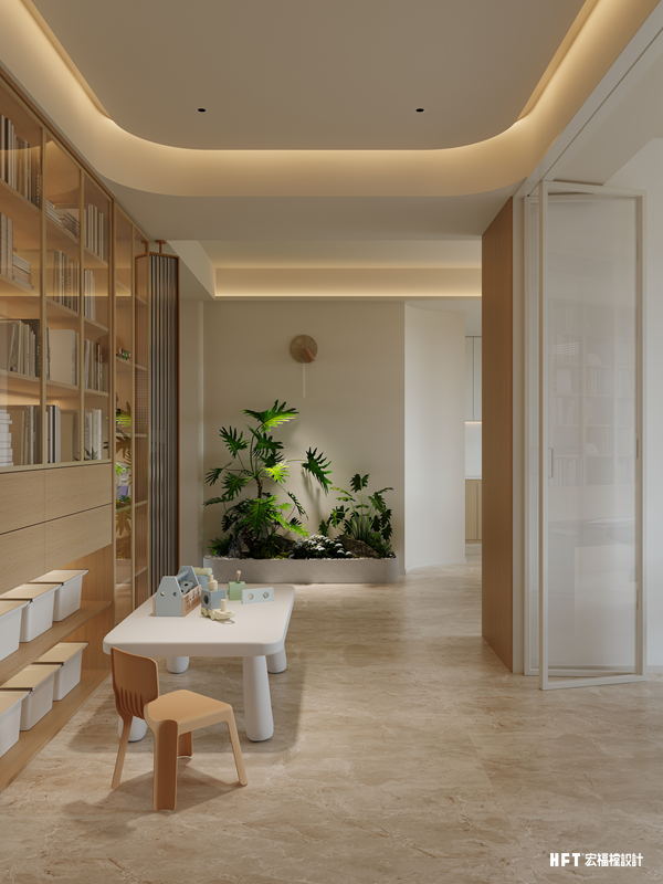 8e0b6565f24051daa516ba54c0bd363a.png 8e0b6565f24051daa516ba54c0bd363a.png