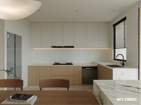 9427db20e367235150f0de3c7d65f9da.png 9427db20e367235150f0de3c7d65f9da.png