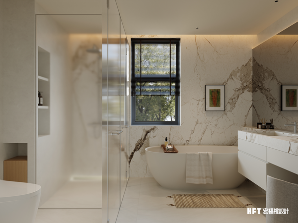 b3f03487439b811c4b5b6df75e4204f2.png b3f03487439b811c4b5b6df75e4204f2.png