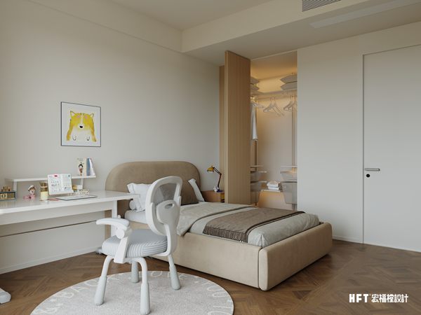 b6581dbd31e416ce4c389734cb5b9252.png b6581dbd31e416ce4c389734cb5b9252.png