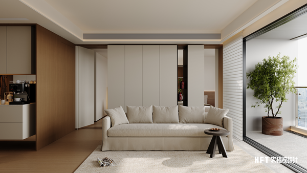 bd0c67193866d8c8bc7ee7b5e25eb055.png bd0c67193866d8c8bc7ee7b5e25eb055.png