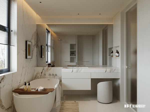 bf6e4bc299de4b614d8a2d6241ffc6a6.png bf6e4bc299de4b614d8a2d6241ffc6a6.png