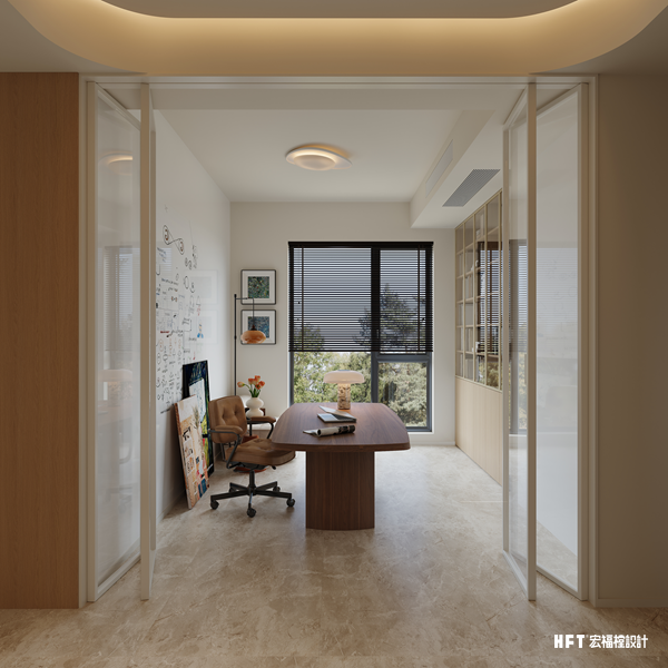 cc10fd8be7a0d4a73859e58424c1b587.png cc10fd8be7a0d4a73859e58424c1b587.png