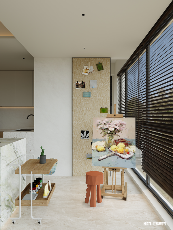 cff5e27eb87fb62bda9fa15ecd4fcd89.png cff5e27eb87fb62bda9fa15ecd4fcd89.png