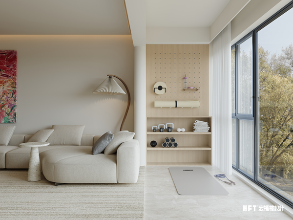 db627a25f4991f2d26ff84cdcc827292.png db627a25f4991f2d26ff84cdcc827292.png