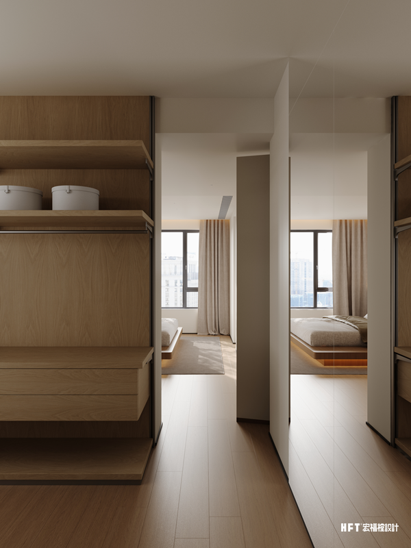 dd0c41efef416695bcfdb9604fd51b09.png dd0c41efef416695bcfdb9604fd51b09.png