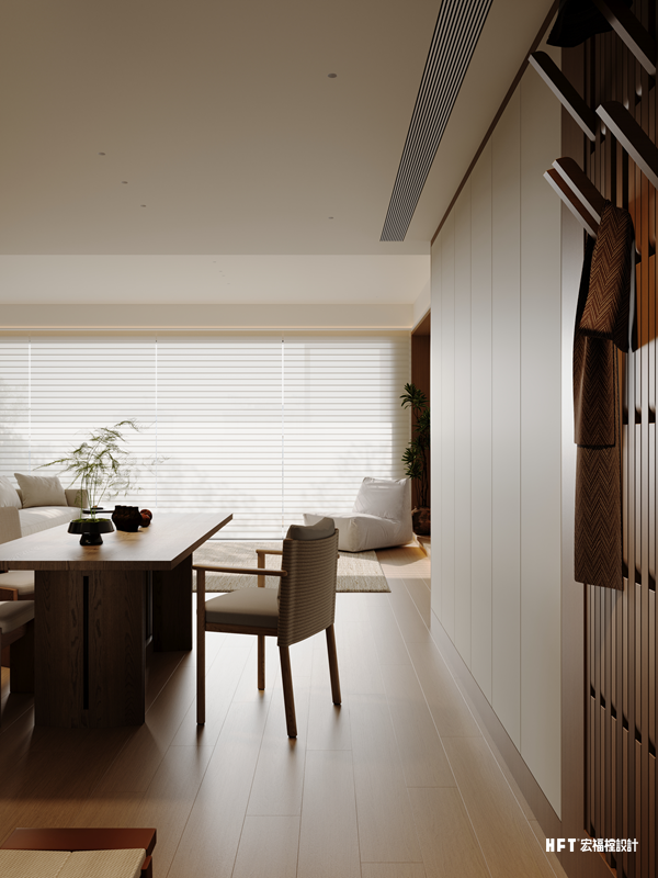 def7554999d0b822ce9b94ac9de2b3ef.png def7554999d0b822ce9b94ac9de2b3ef.png